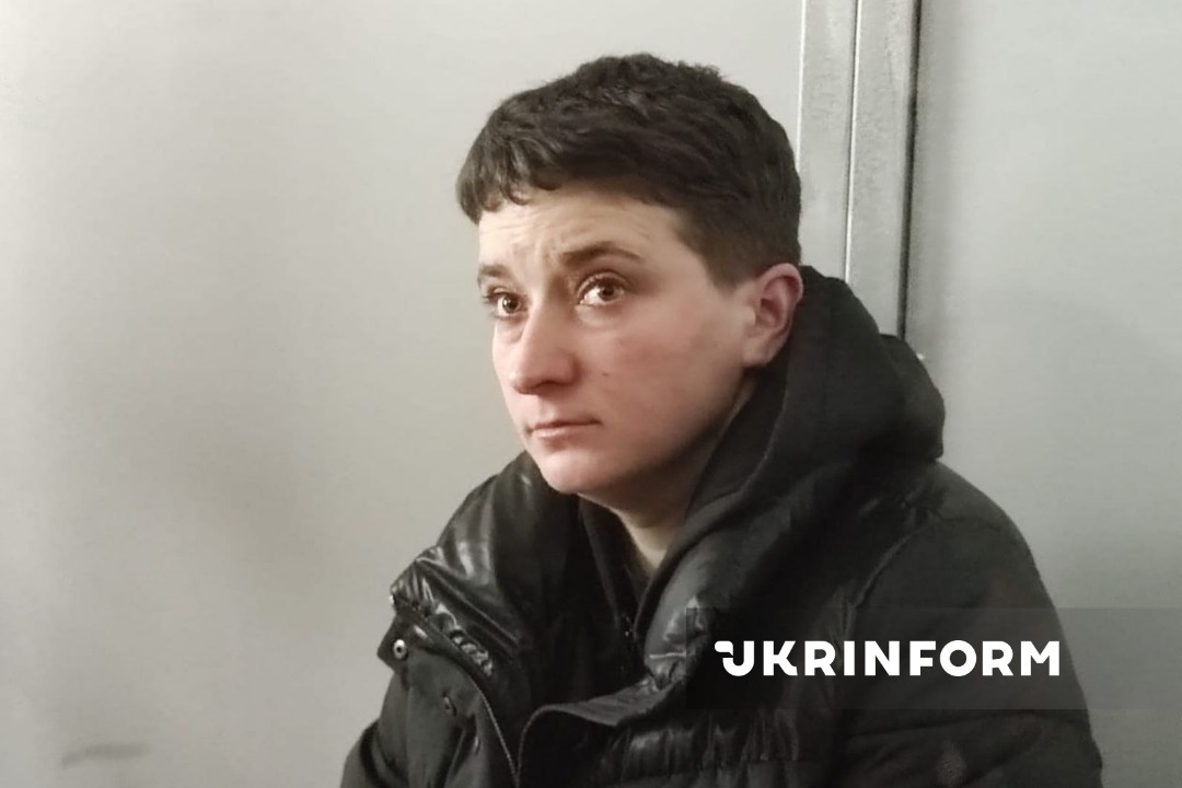 641333378_1359589409535925_6422815893905411096_n