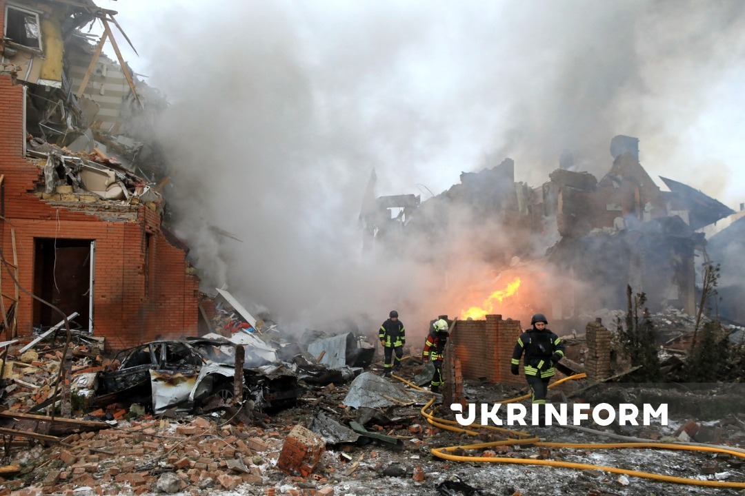 641363537_1358538032974396_5190636806357451907_n