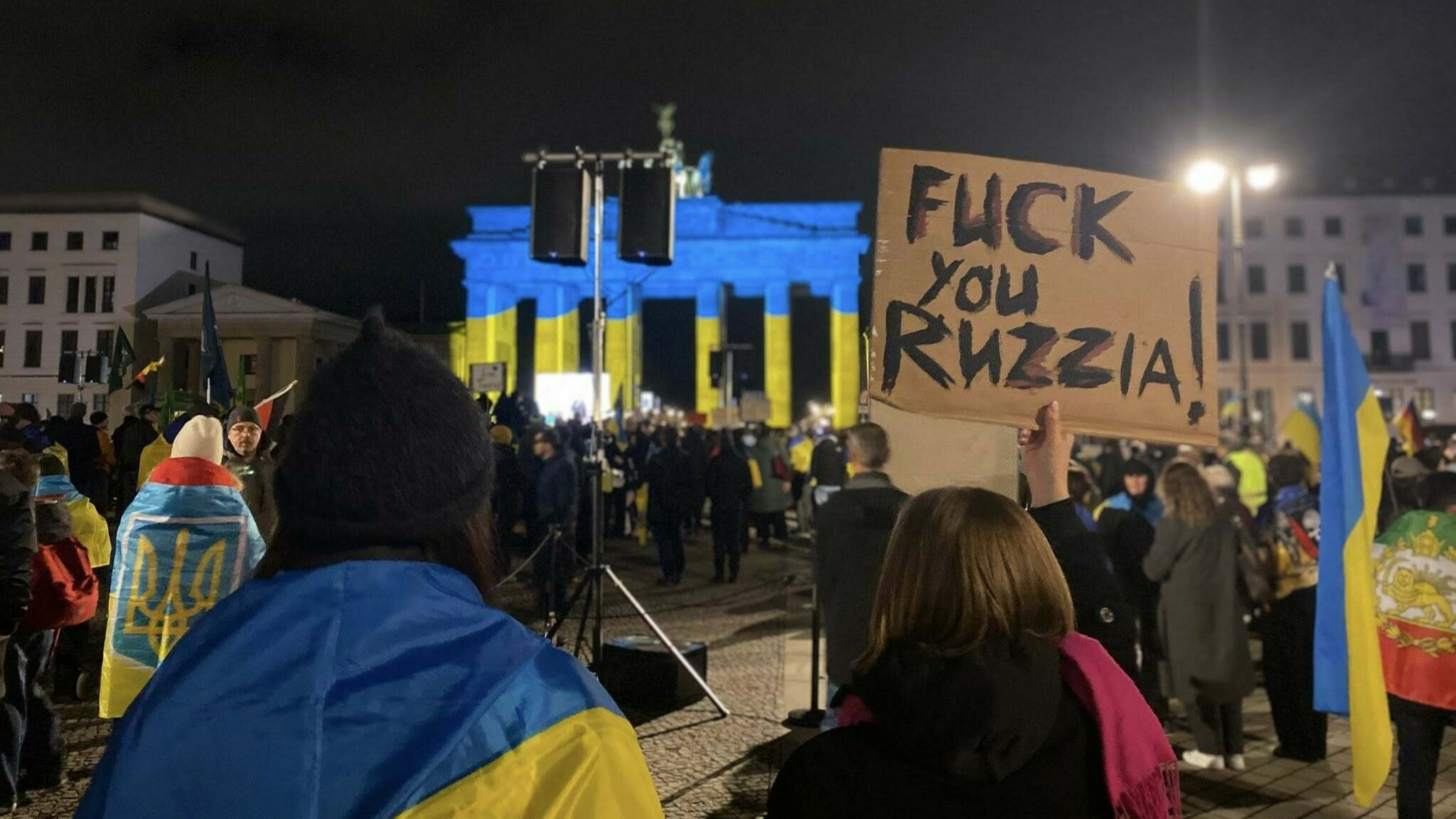 641508855_2323408581499716_7265485187003341250_n