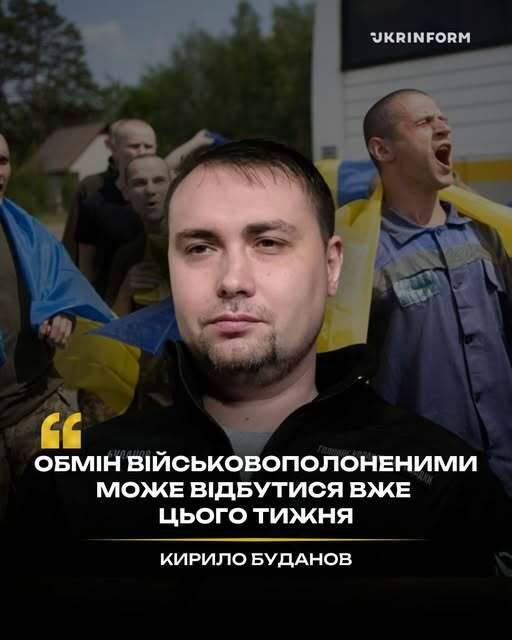 641599154_1359540456207487_5614734253245686032_n