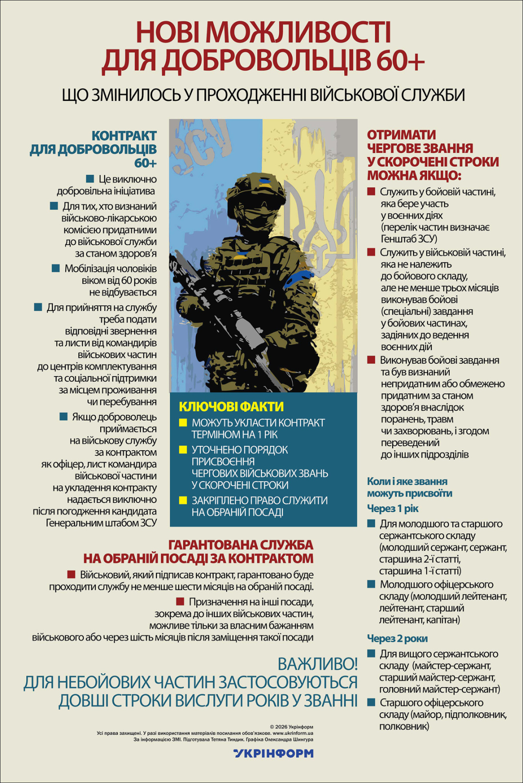 630_360_1771944969-318