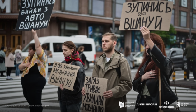 630_360_1770817718-887