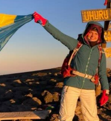 1772304828-169_e0a9f518_0f32cf7e_91454fcd_c8882665