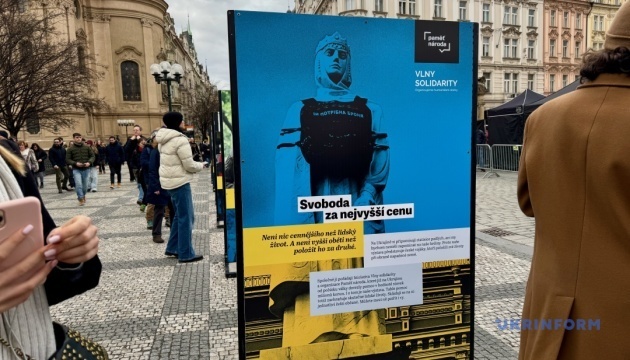 630_360_1772208425-419