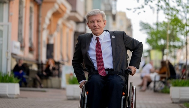 630_360_1772453053-456