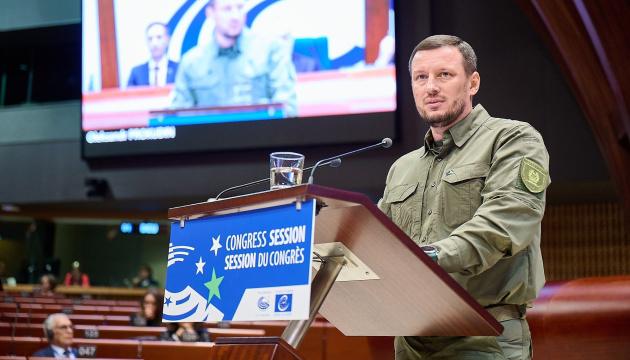 630_360_1772629780-543