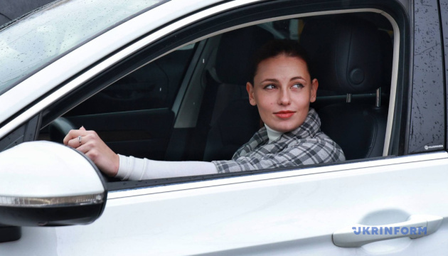 630_360_1772710398-650