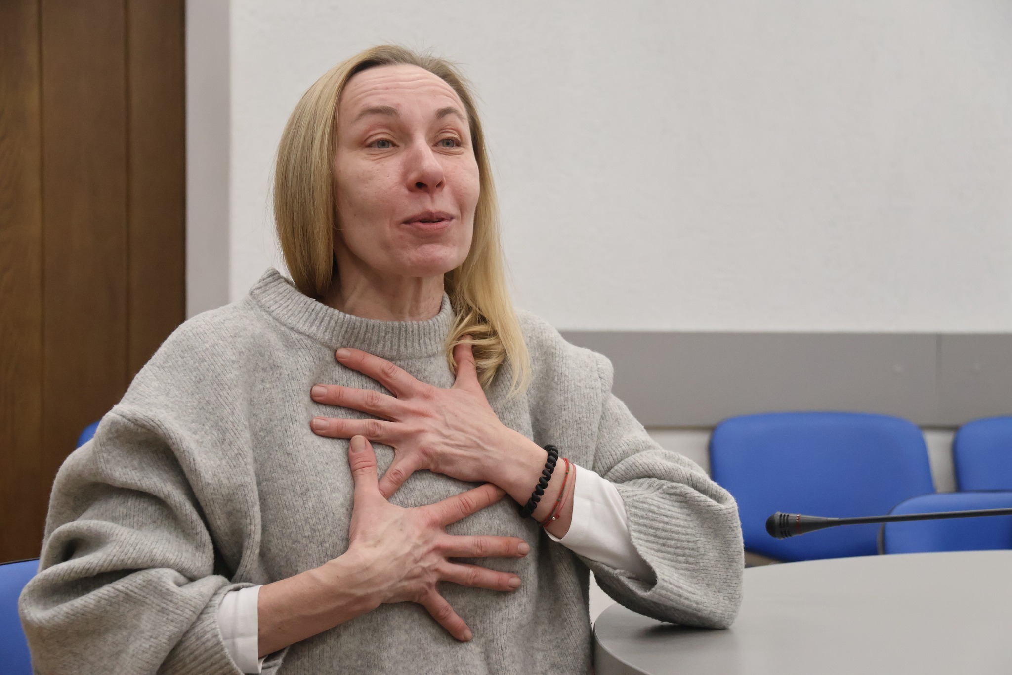 633885634_25821621117479191_49759194375512061_n