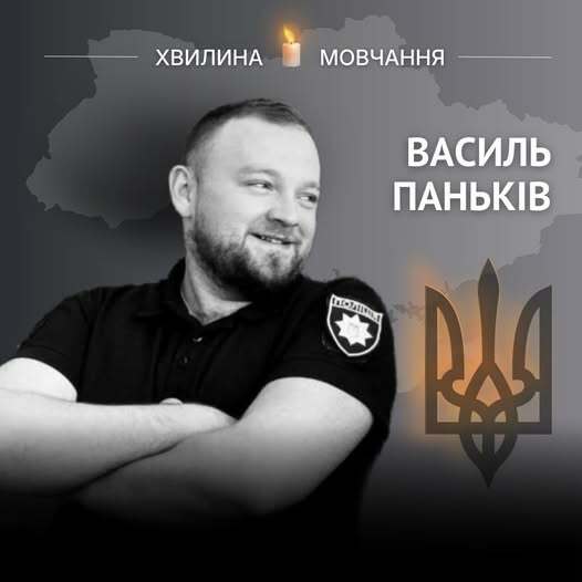 643859375_1363714422456757_1799667815734419769_n