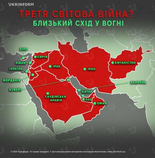 645736465_1365845362243663_119883958949965842_n