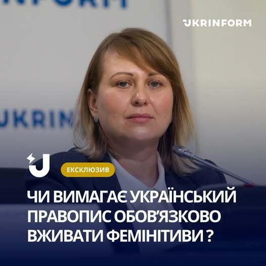 645787905_1365755775585955_5804214534146137195_n