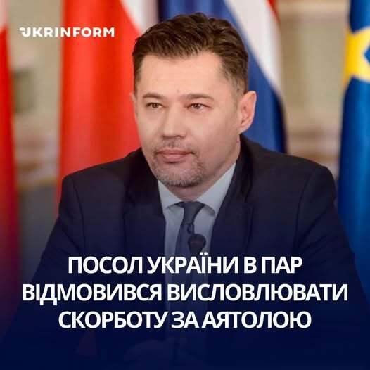 646559906_1367183342109865_8866870354401841341_n