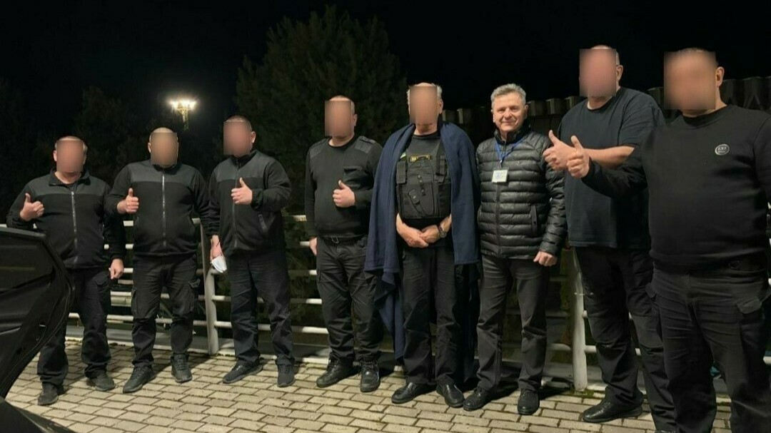 1772827722-506_f1c85d28