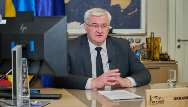 630_360_1771851955-747