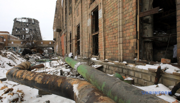 630_360_1770396021-781