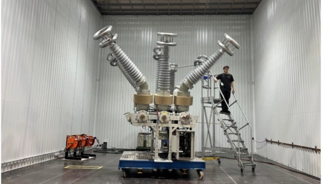 630_360_1772780105-451