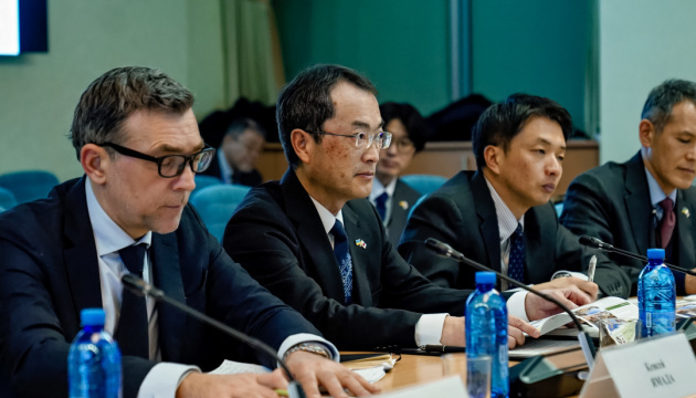 630_360_1772786138-740