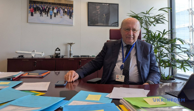 630_360_1772796969-171