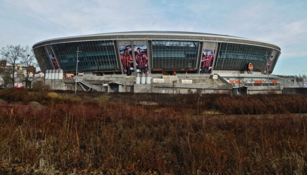 630_360_1773301504-143