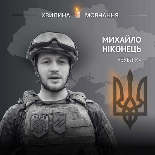 648928650_1371441875017345_3964585387708424105_n