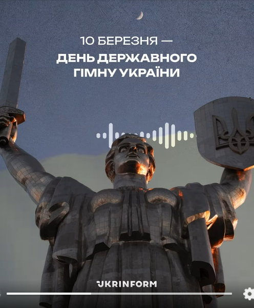 combined_horizontal_1d7f033a