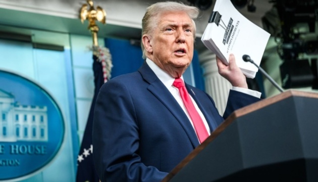 630_360_1771696034-999