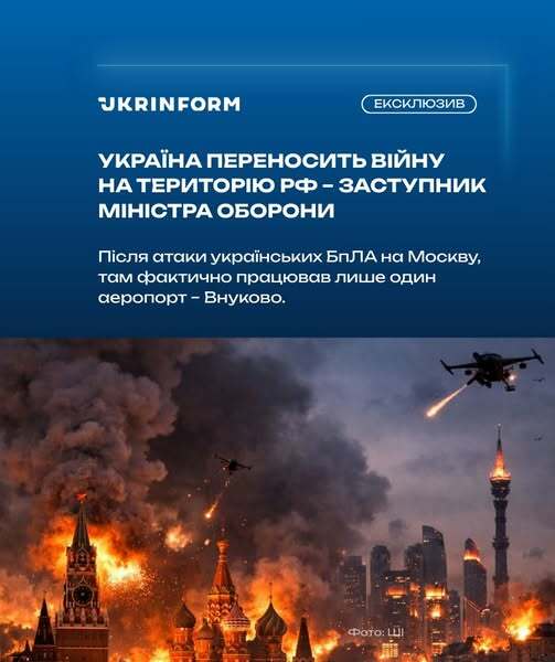 653704898_1376944007800465_7724237995433394929_n