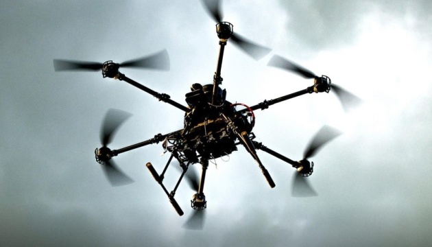 630_360_1761814375-151