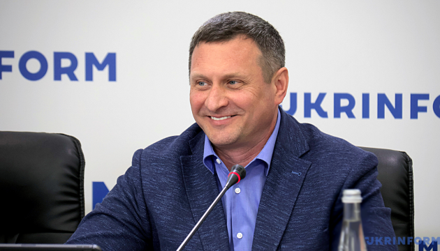 630_360_1773851494-846