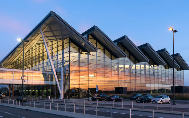 aeroport-imeni-lexa-valensy-v-gdanske1