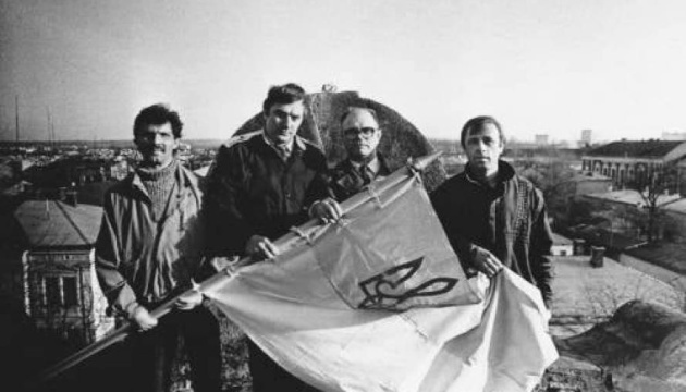 630_360_1773417088-478