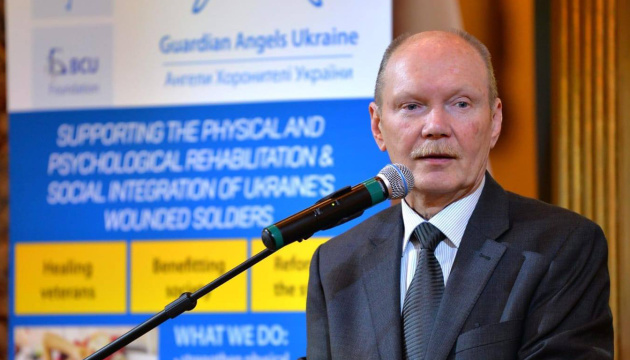 630_360_1773498714-447