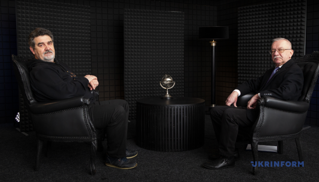 630_360_1773680919-376