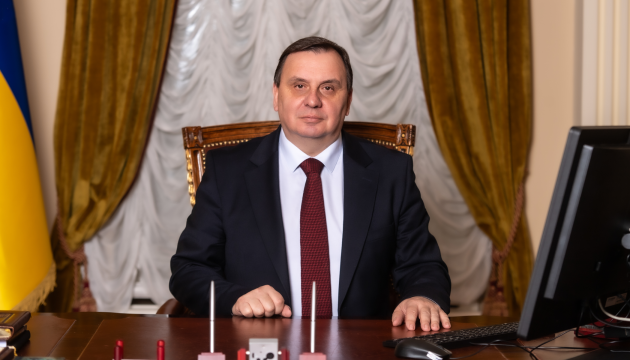 630_360_1773750283-698