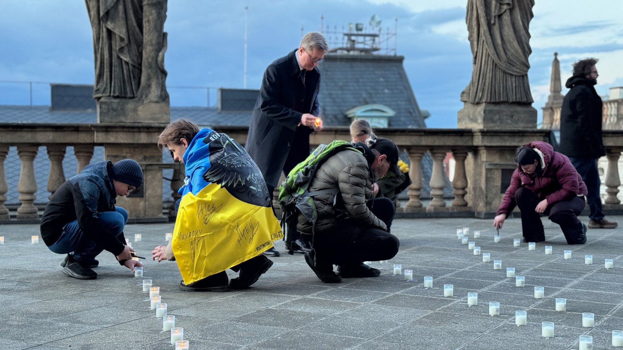 651218264_26654030864285330_4337890940178466921_n