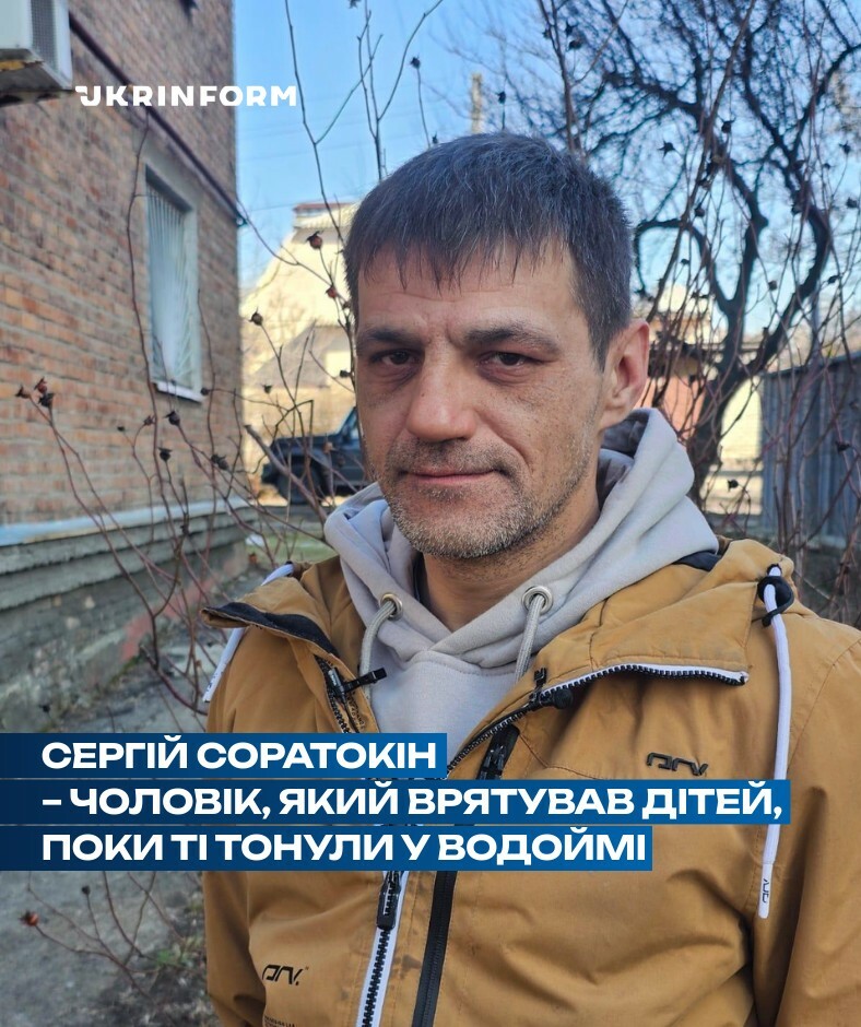 651444442_1374318598063006_239849928284894113_n