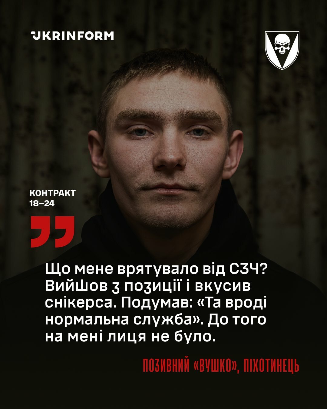 652081012_1277928784511361_8197367509021729921_n