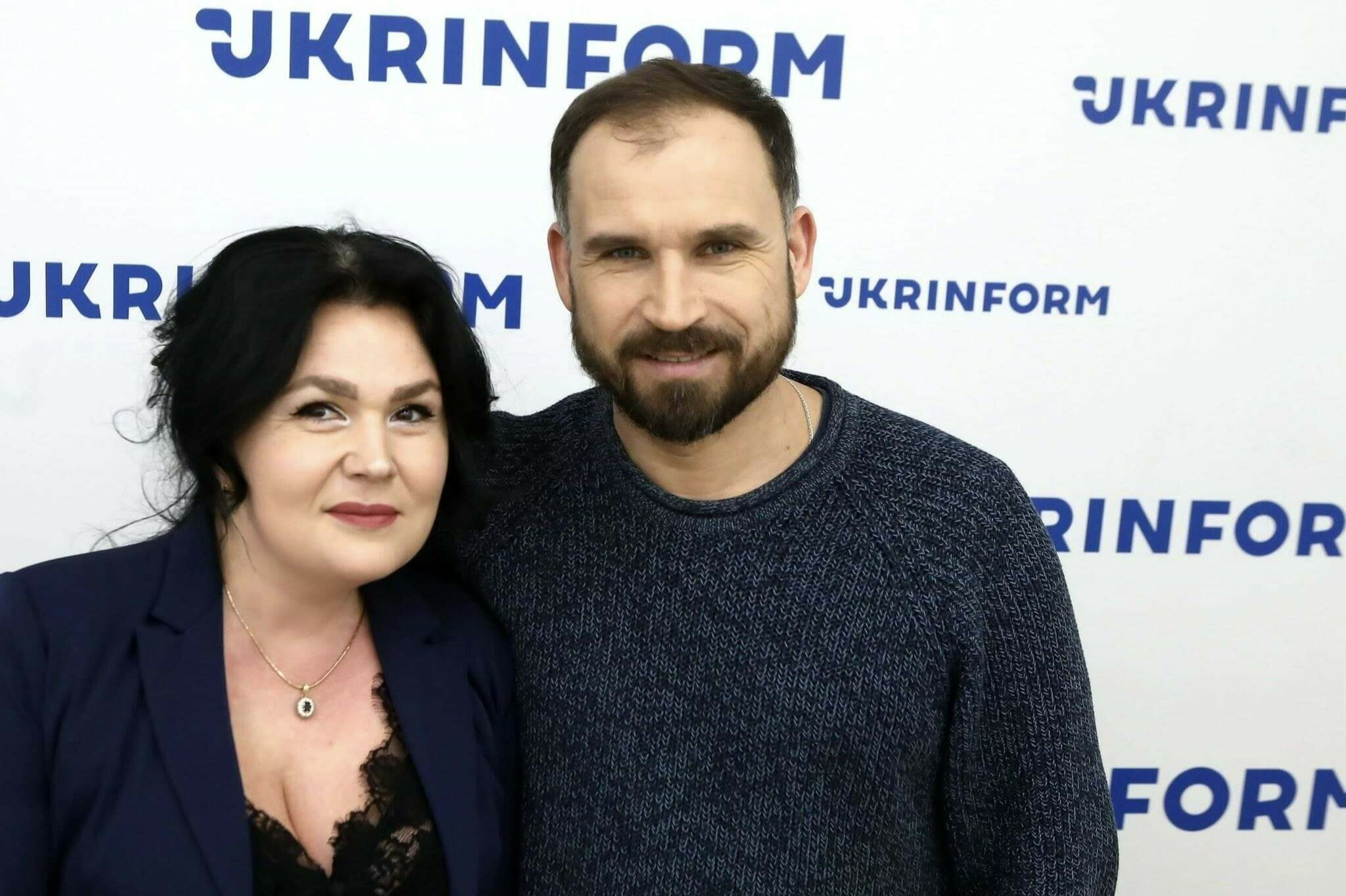 653450722_26259006667088283_9188329674383539325_n_1