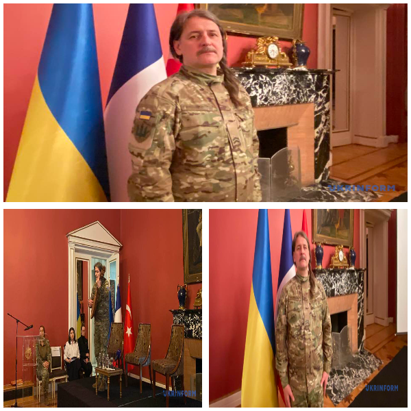 630_360_1699879790-586