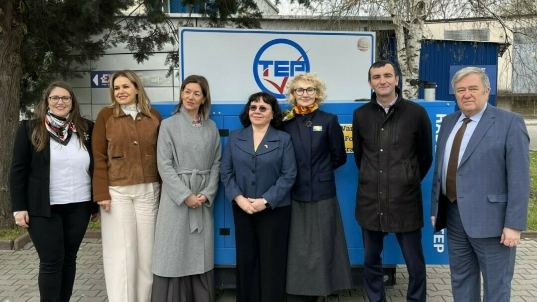 1774021280-859_062728db