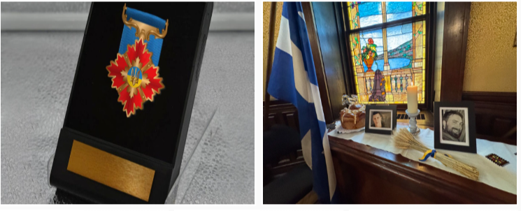 1_44402794_1632acbd_90d23a48