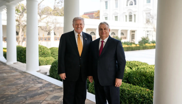 630_360_1762587653-221