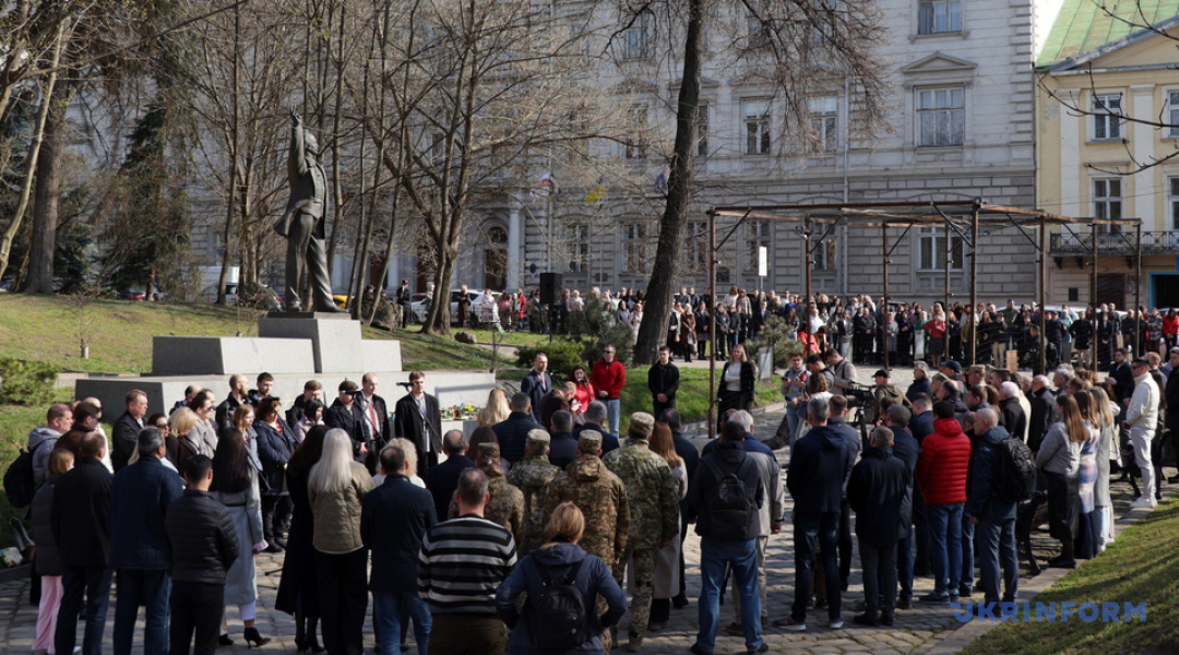 1080_600_1774433274-8681