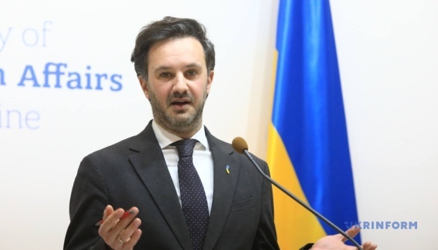 630_360_1771427550-226