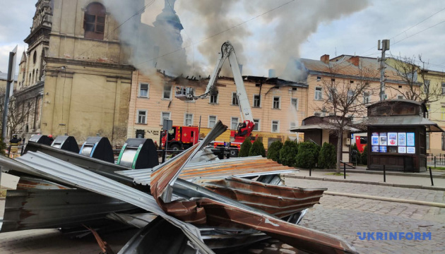 630_360_1774367765-1224