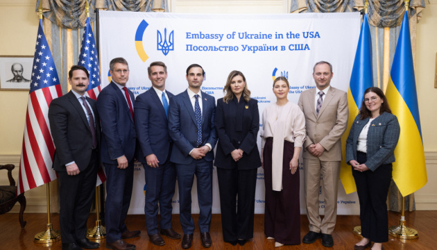 630_360_1774548118-684