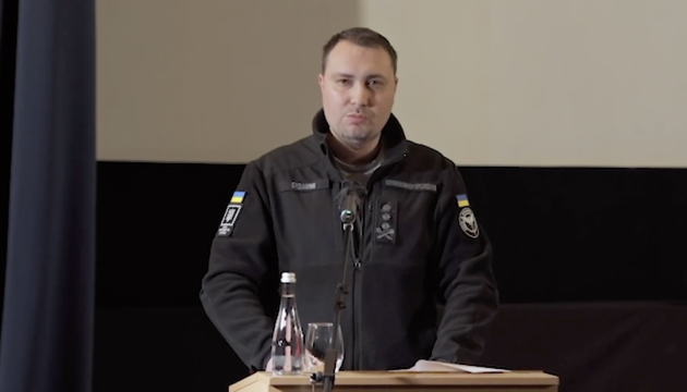 630_360_1774549223-108