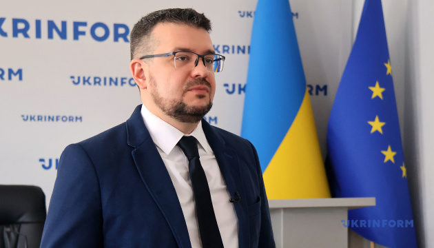 630_360_1774348351-720