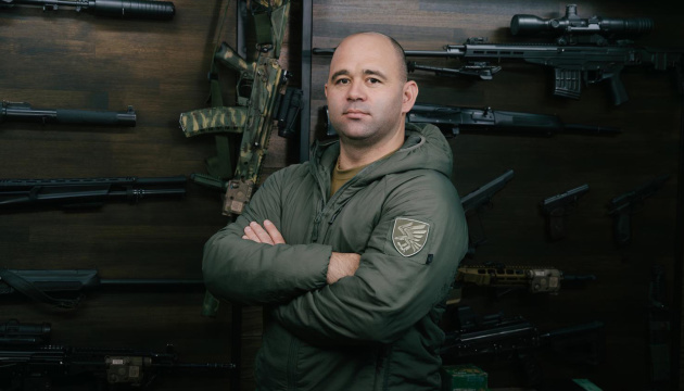 630_360_1774440438-219