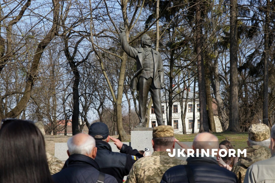 img_03912-1_cfd99af0